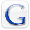 Gmail