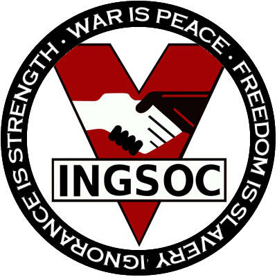 IngSoc