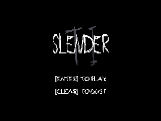 slender_gallery