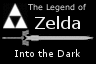 zeldasplash.gif